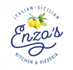 Enzo’s Kitchen & Pizzeria